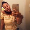 Keandra Anderson - @playakeke - Poshmark